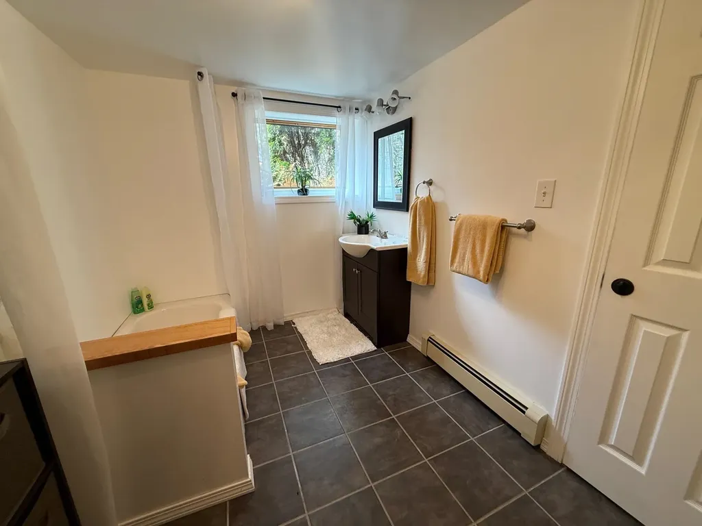 397 Mountain View Road Newark VT 05871