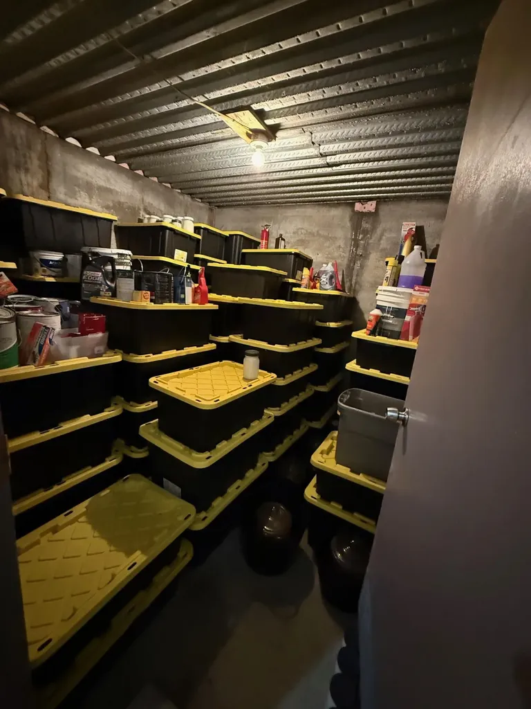 397 Mountain View Road Newark VT 05871