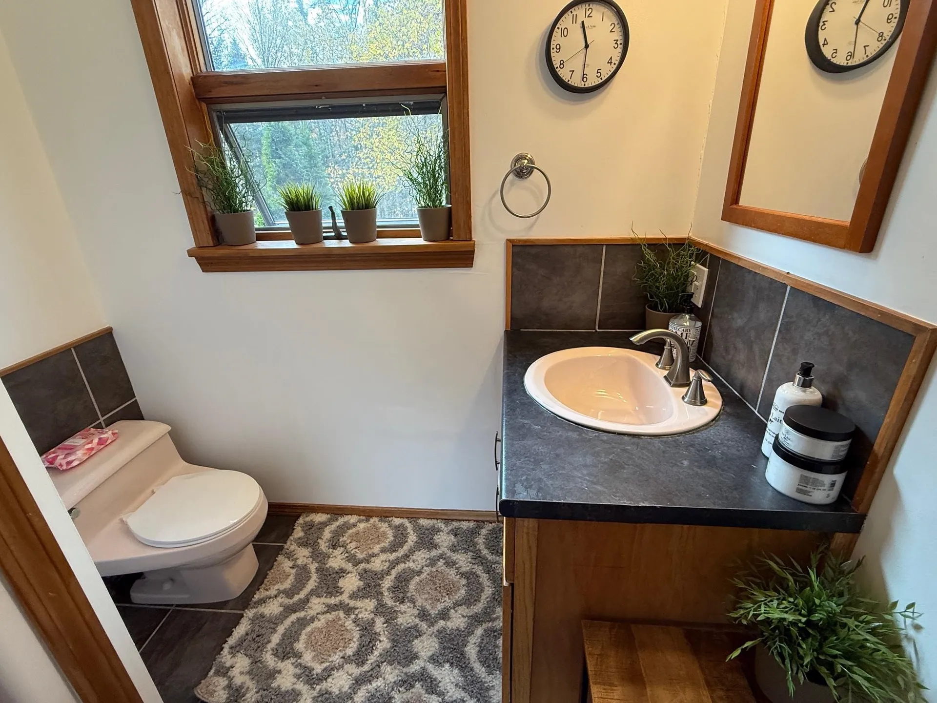 397 Mountain View Road Newark VT 05871