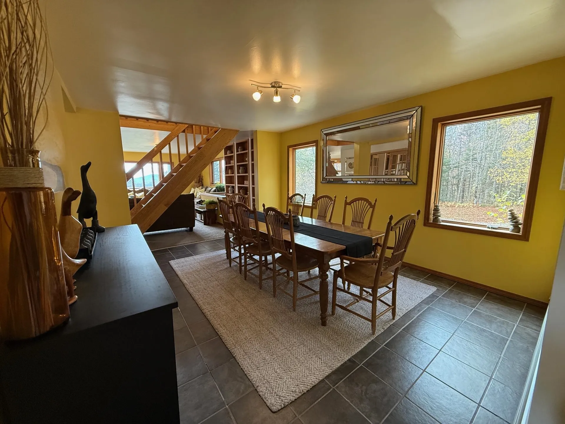 397 Mountain View Road Newark VT 05871