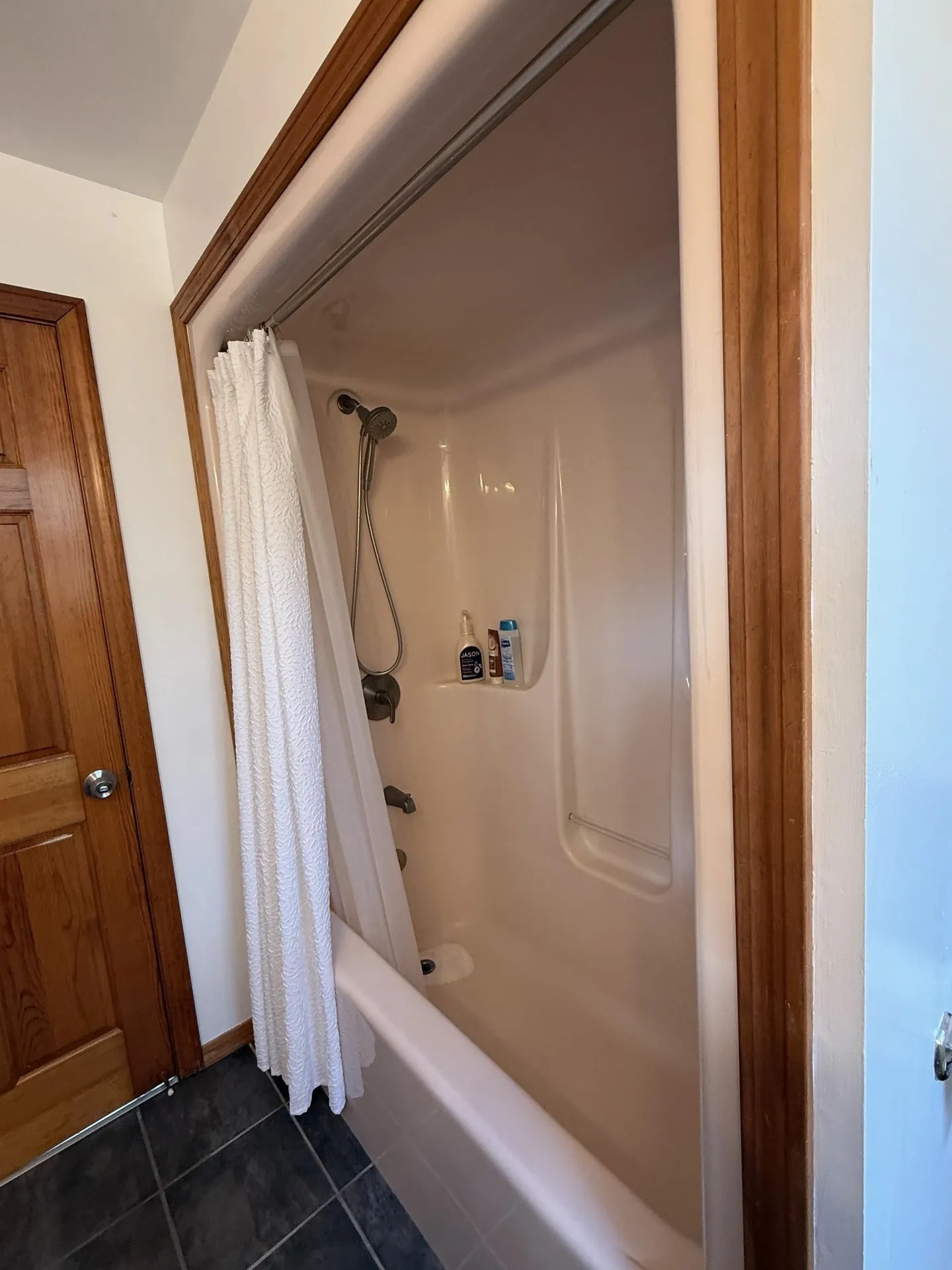 397 Mountain View Road Newark VT 05871