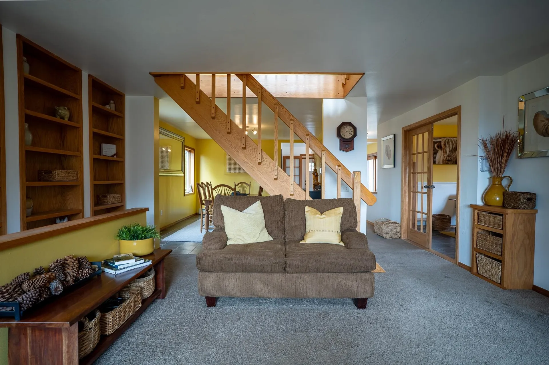 397 Mountain View Road Newark VT 05871