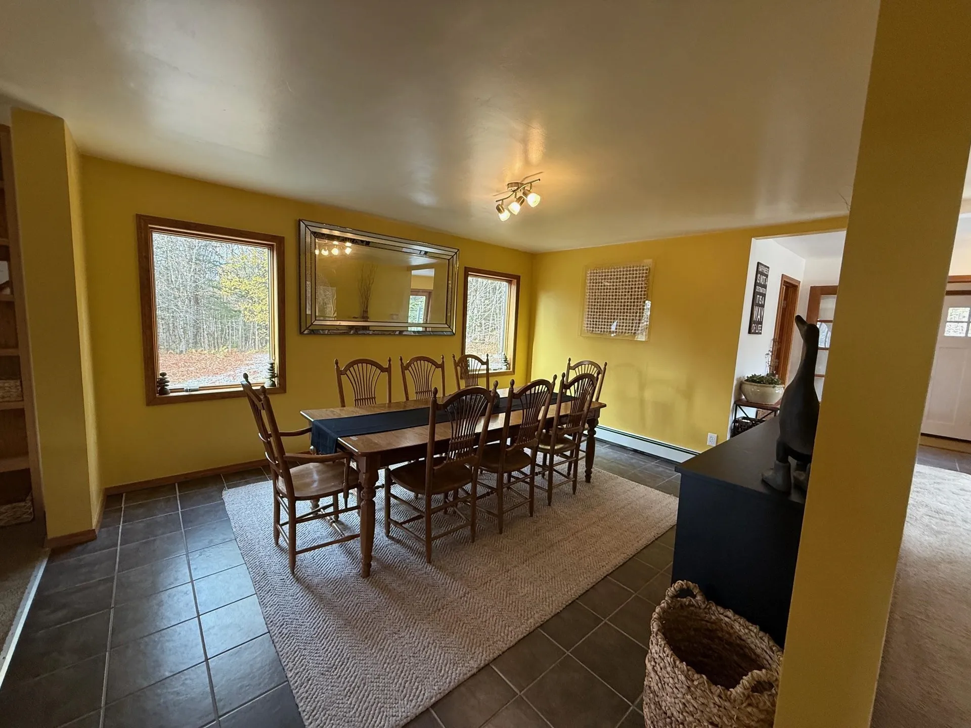 397 Mountain View Road Newark VT 05871