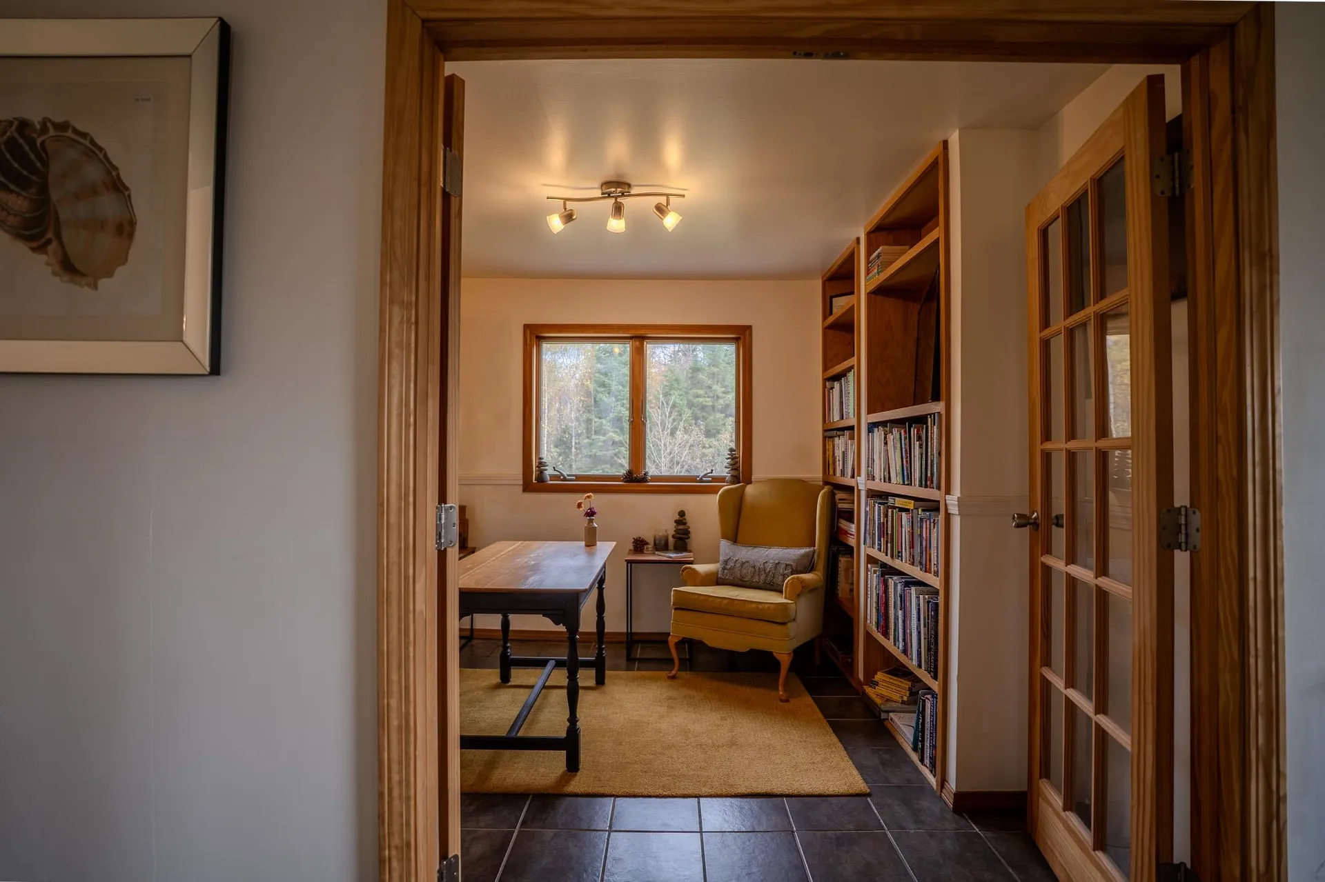 397 Mountain View Road Newark VT 05871