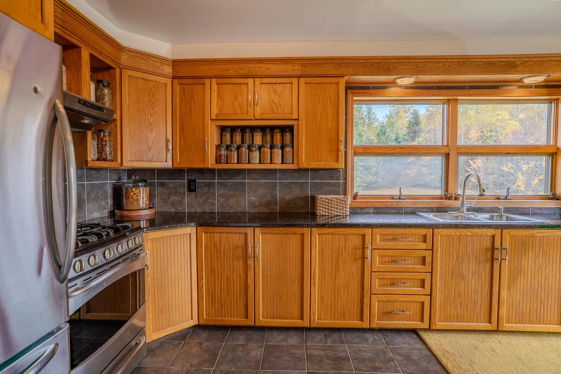 397 Mountain View Road Newark VT 05871