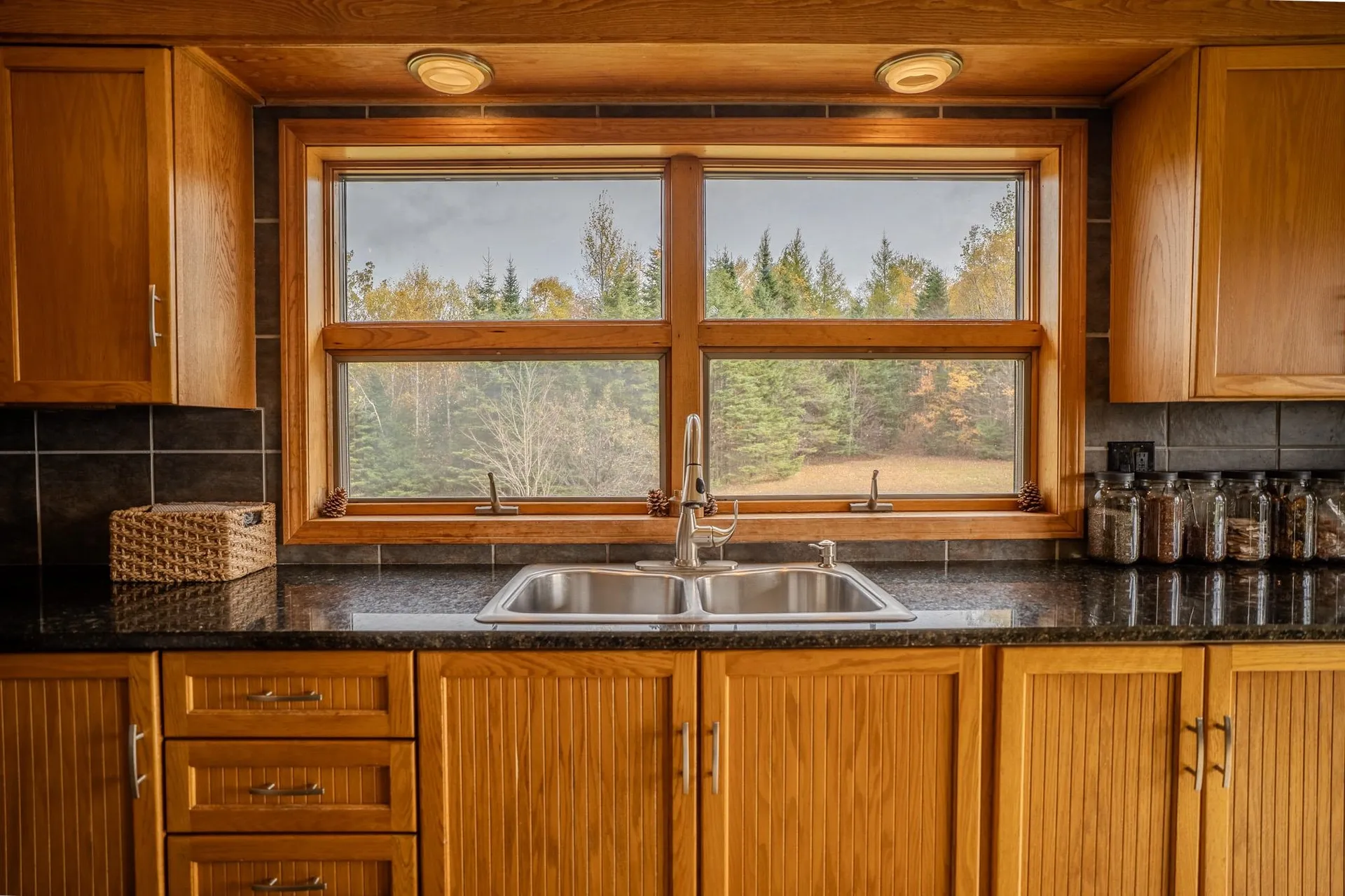 397 Mountain View Road Newark VT 05871