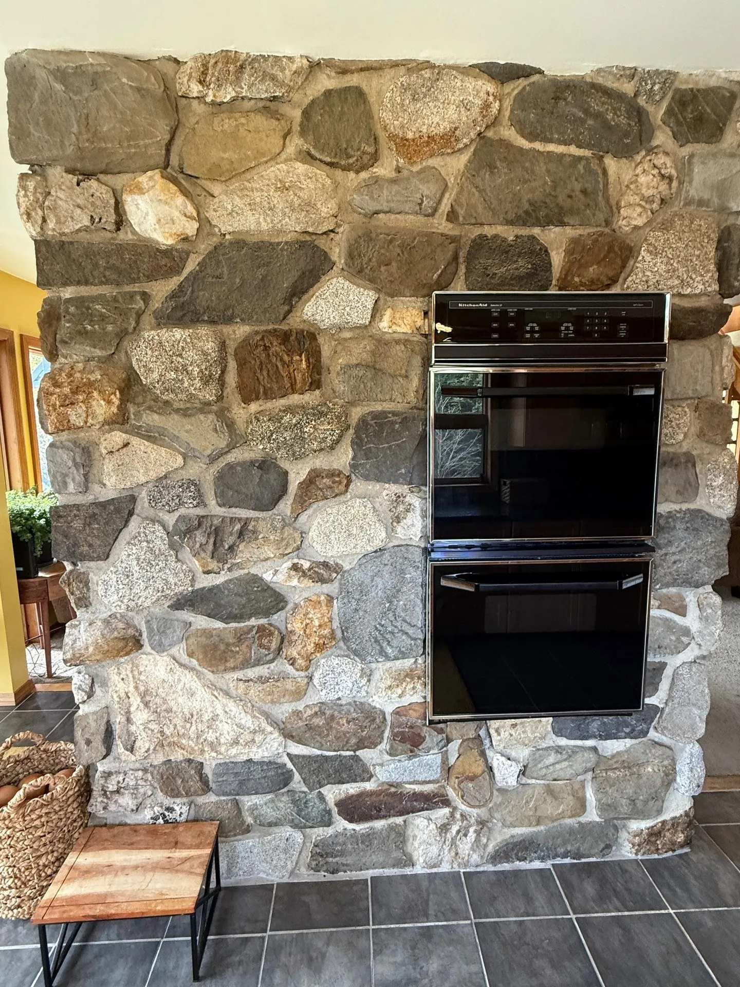 397 Mountain View Road Newark VT 05871