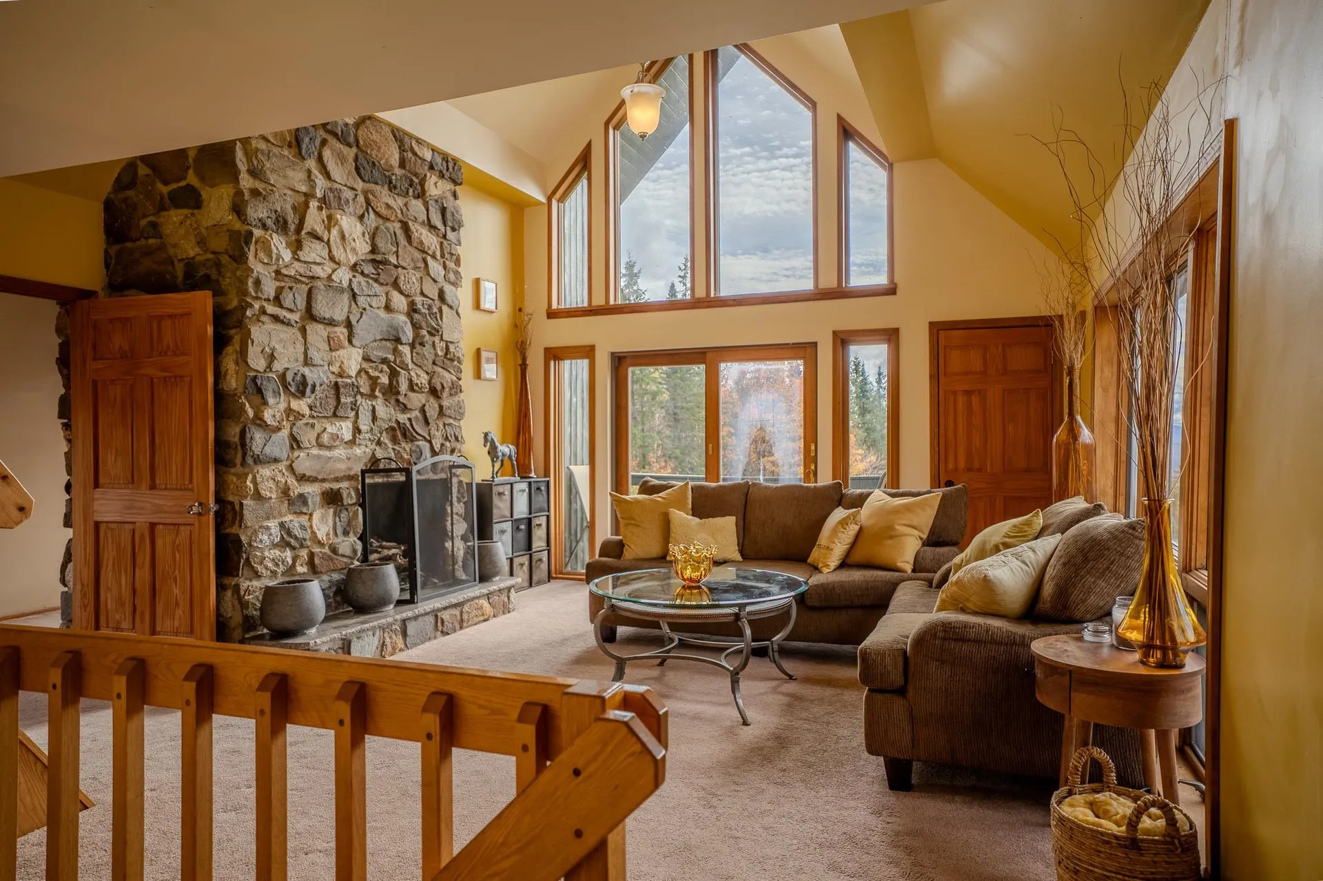 397 Mountain View Road Newark VT 05871