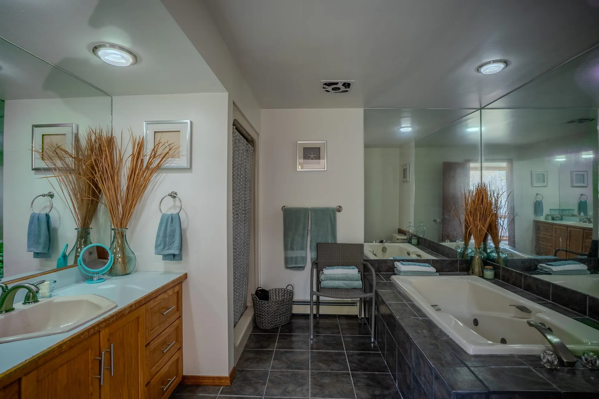 397 Mountain View Road Newark VT 05871