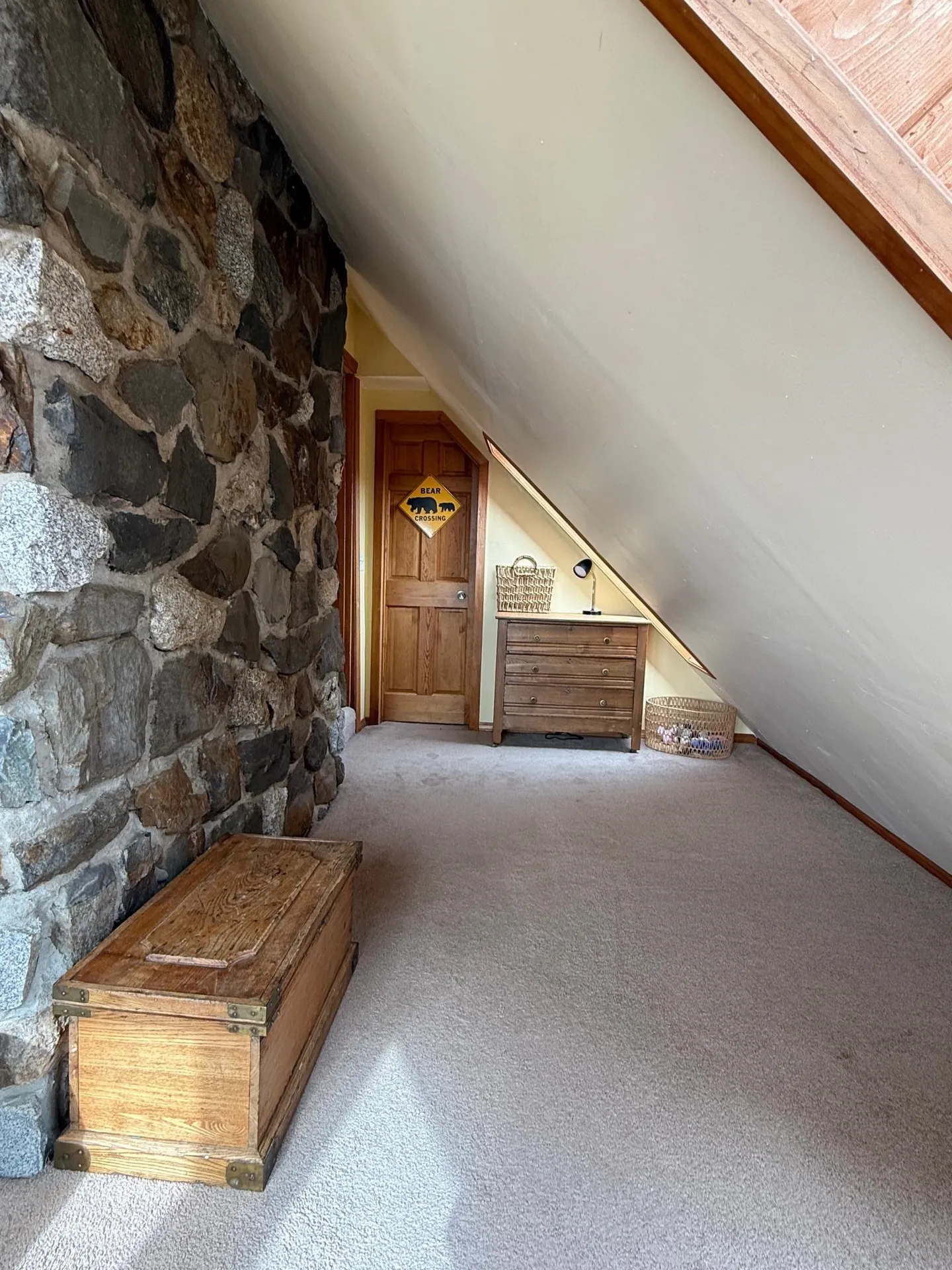 397 Mountain View Road Newark VT 05871