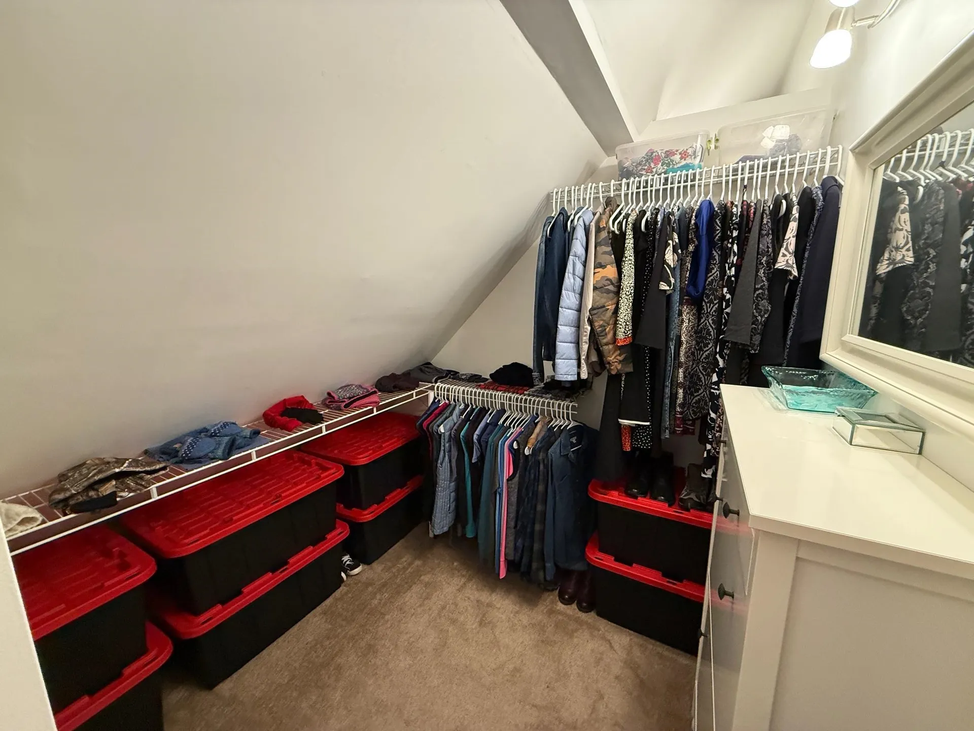 397 Mountain View Road Newark VT 05871