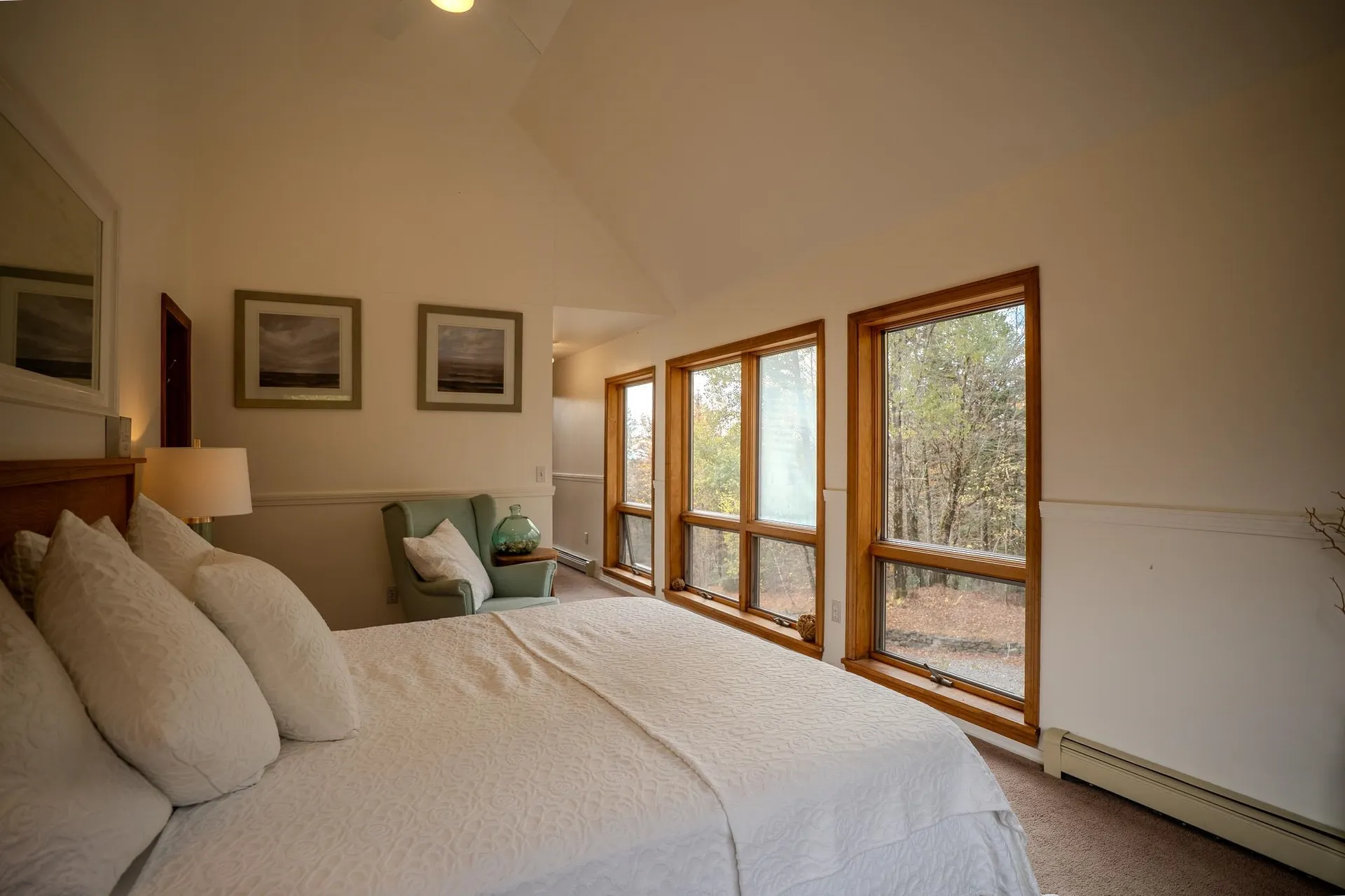 397 Mountain View Road Newark VT 05871