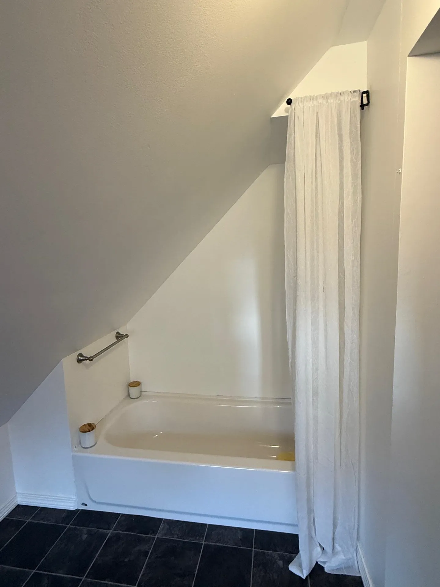 397 Mountain View Road Newark VT 05871