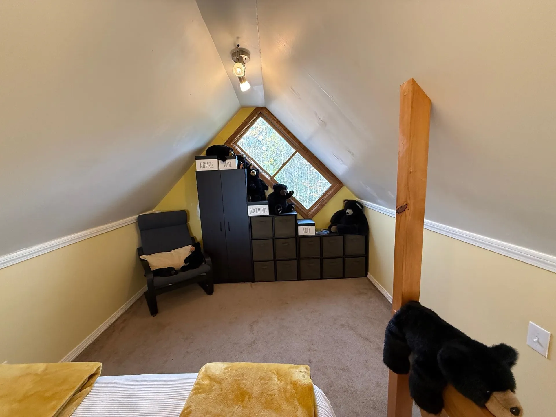 397 Mountain View Road Newark VT 05871