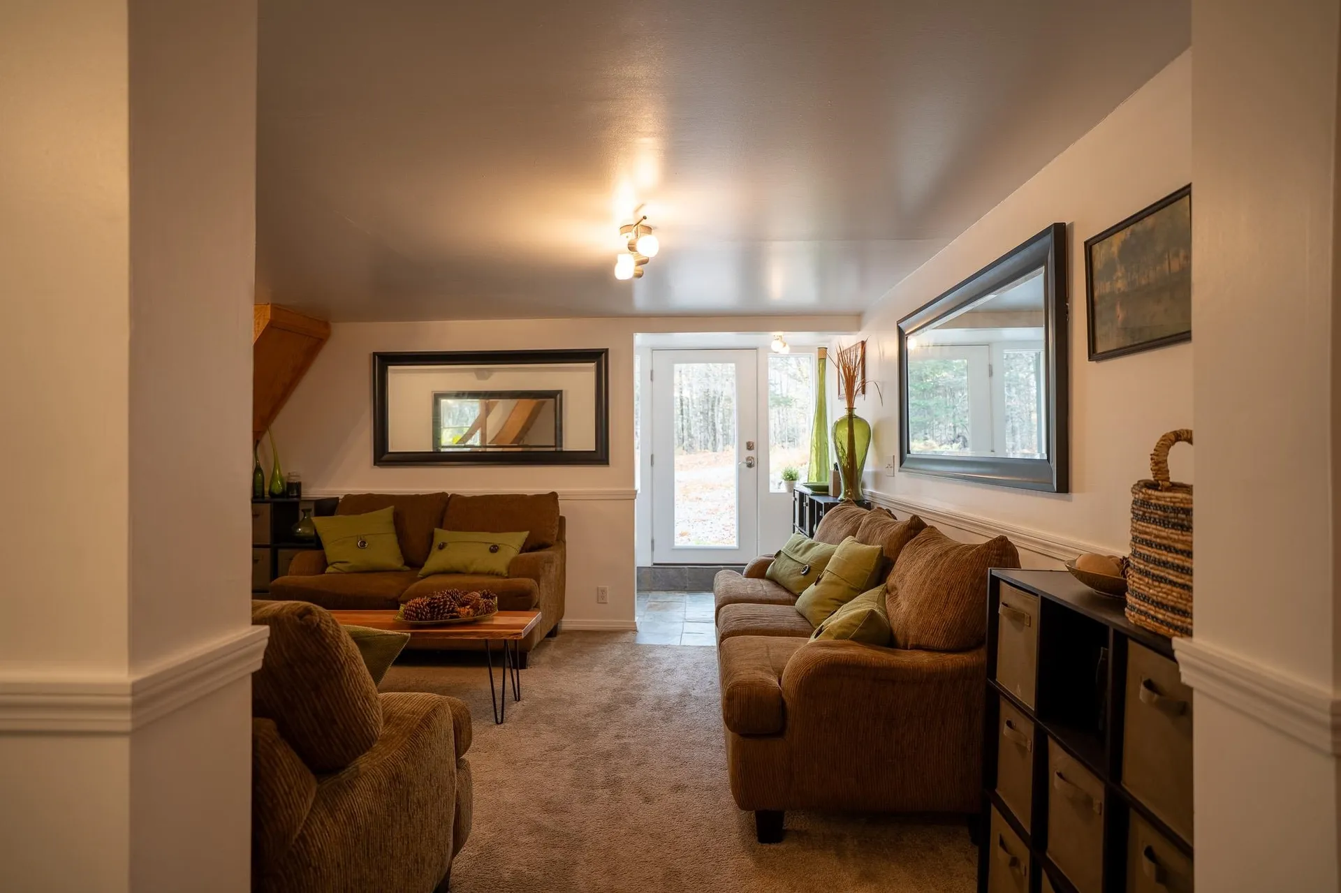 397 Mountain View Road Newark VT 05871