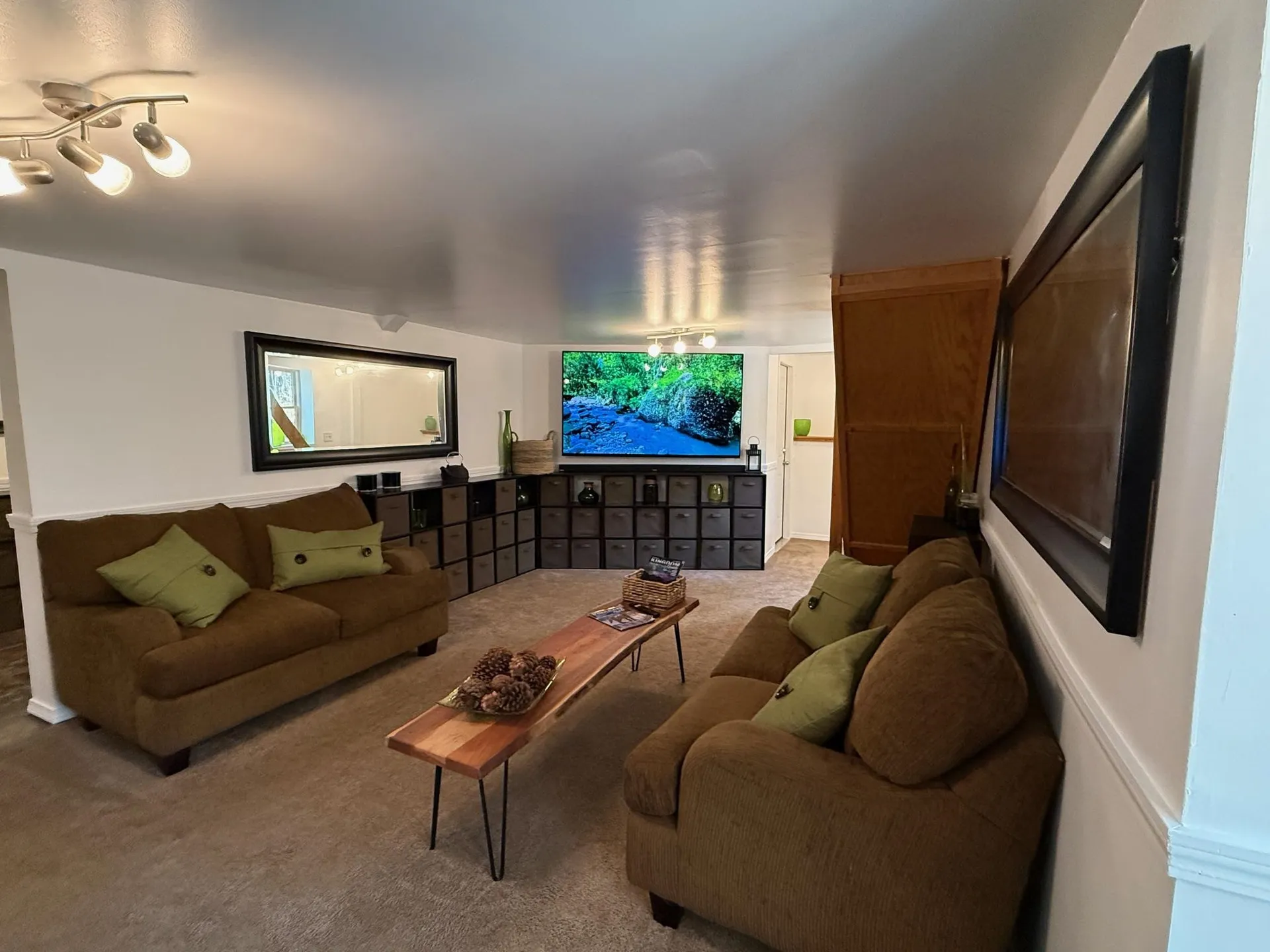 397 Mountain View Road Newark VT 05871