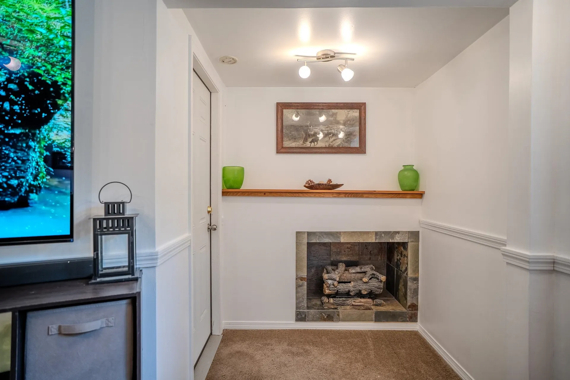 397 Mountain View Road Newark VT 05871