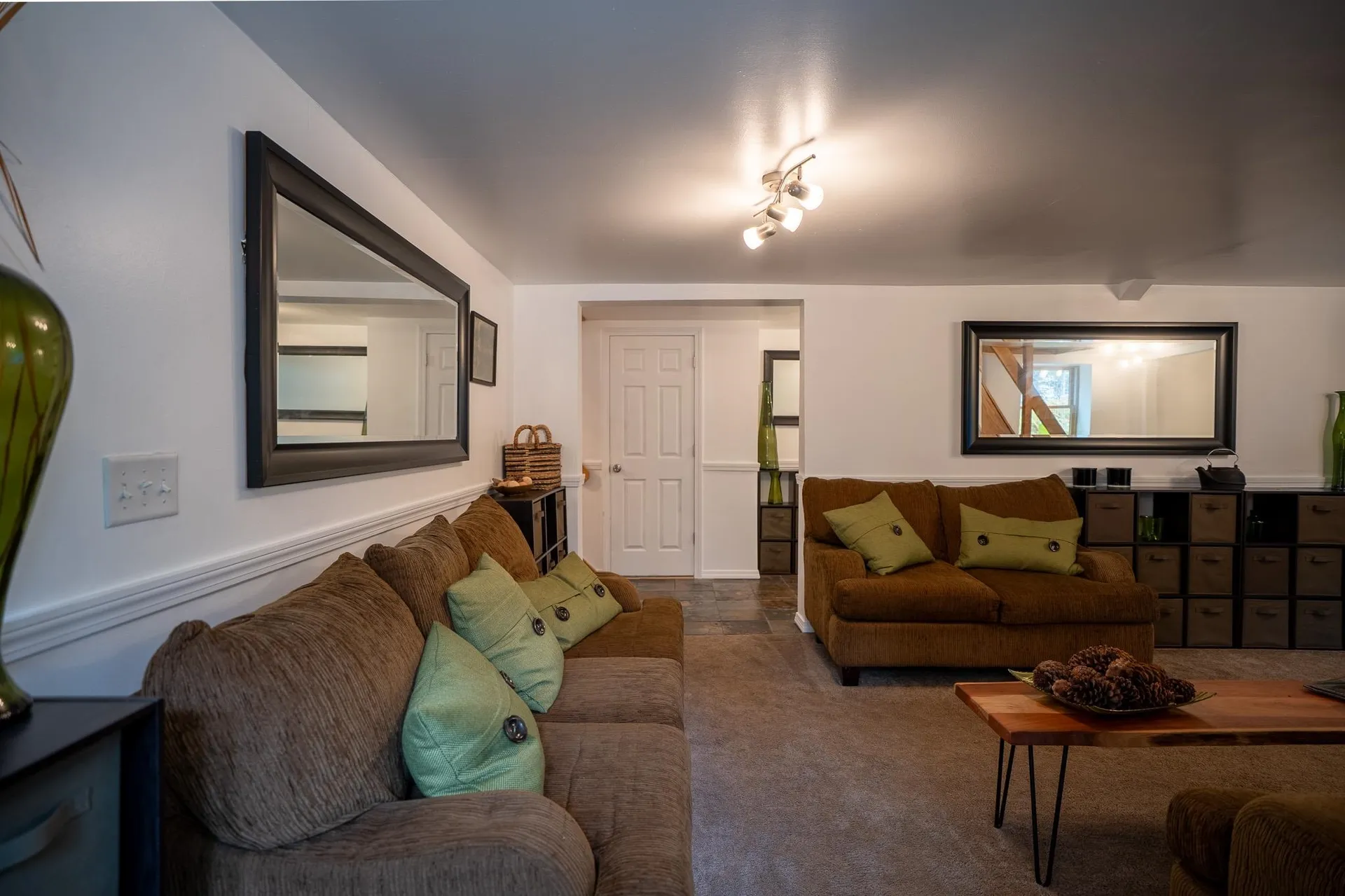 397 Mountain View Road Newark VT 05871