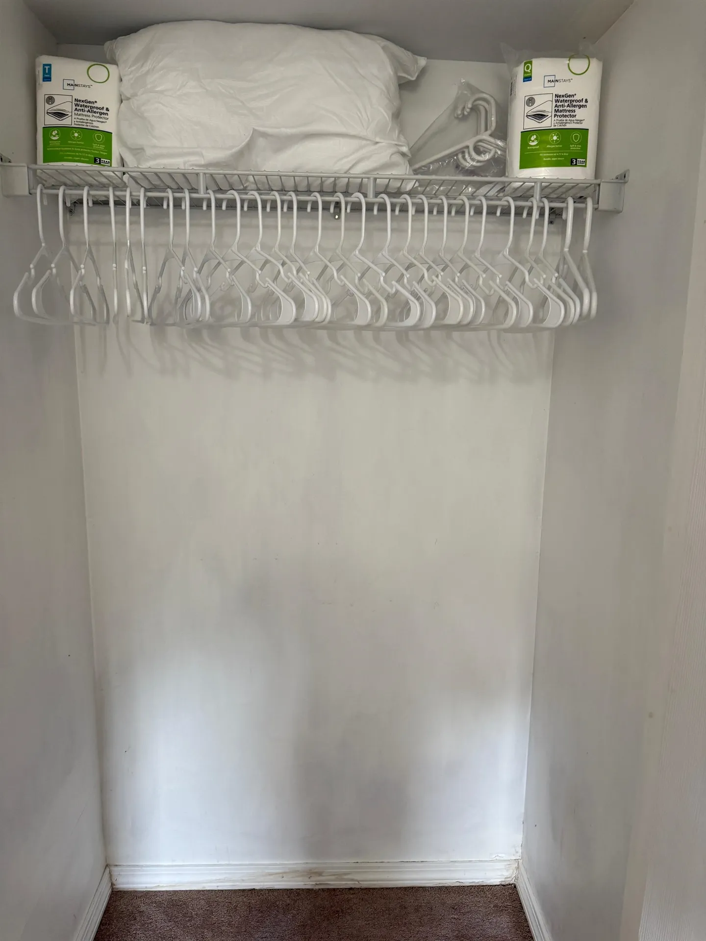 397 Mountain View Road Newark VT 05871