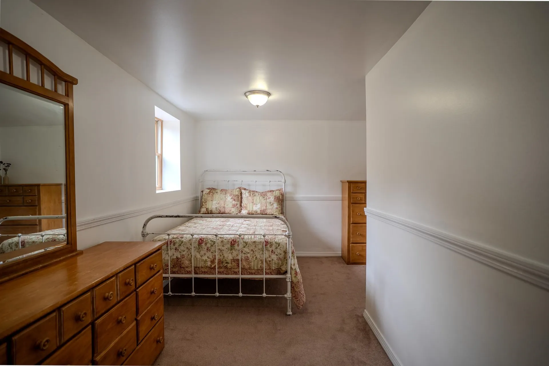 397 Mountain View Road Newark VT 05871