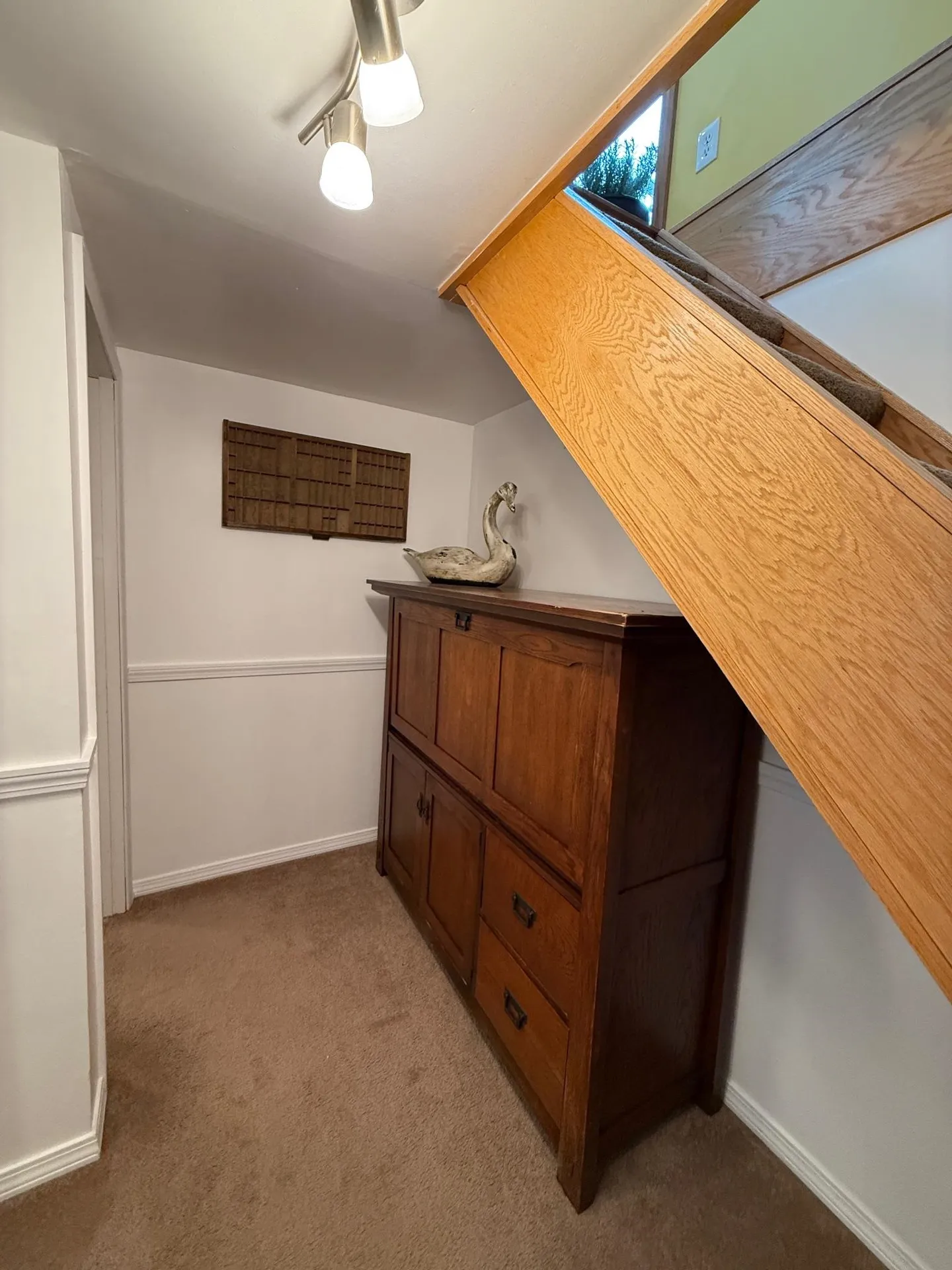 397 Mountain View Road Newark VT 05871