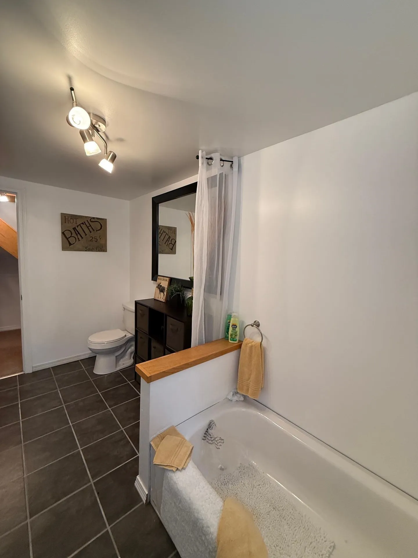 397 Mountain View Road Newark VT 05871