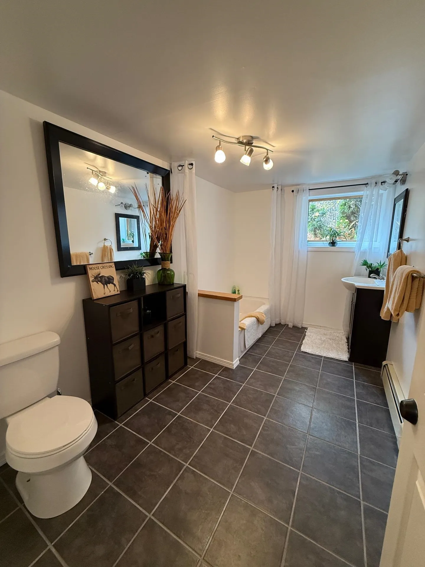 397 Mountain View Road Newark VT 05871