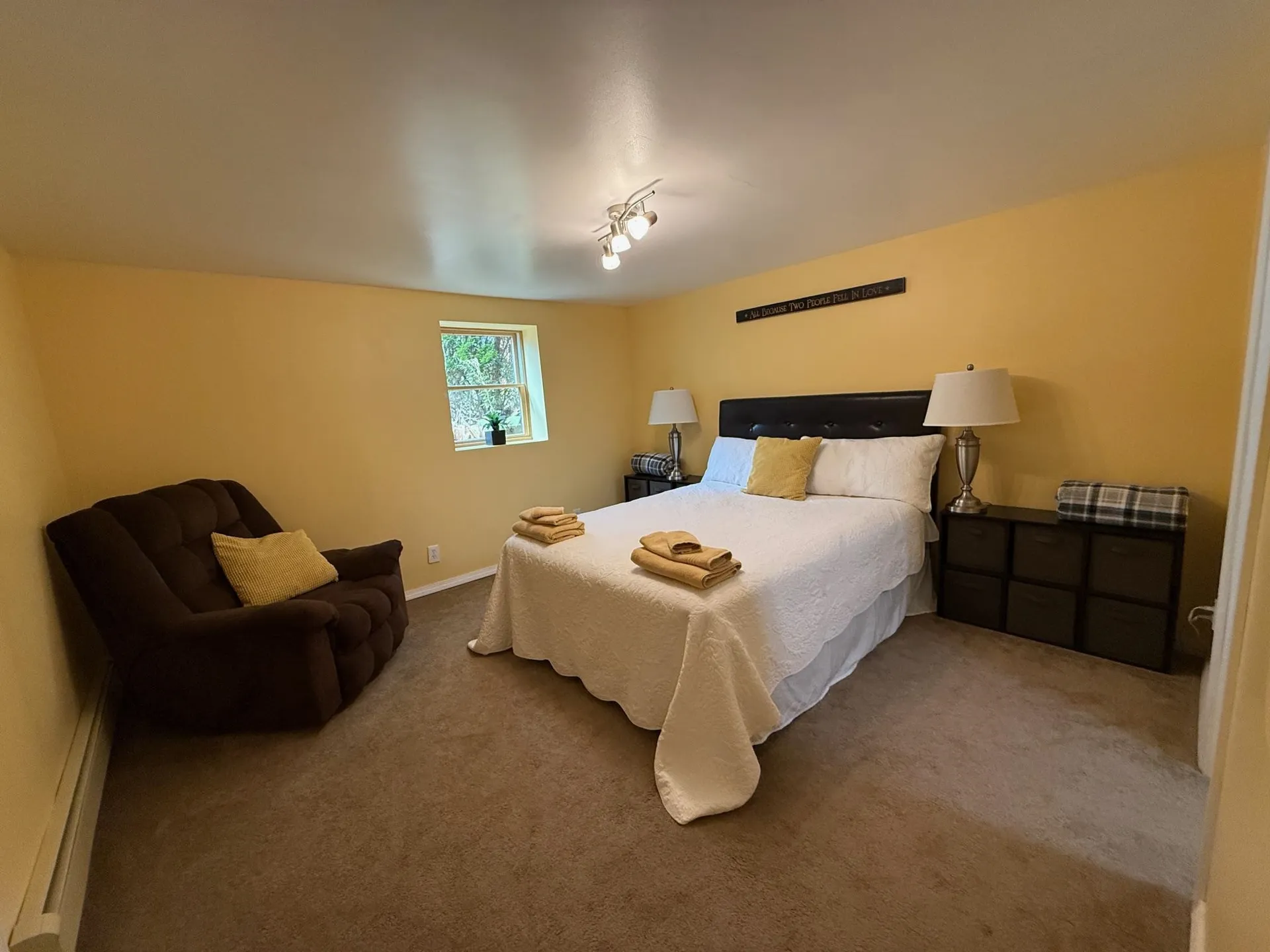 397 Mountain View Road Newark VT 05871