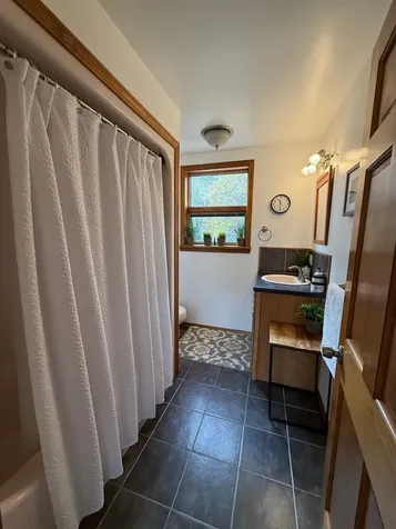 397 Mountain View Road Newark VT 05871