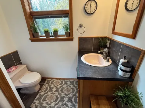 397 Mountain View Road Newark VT 05871