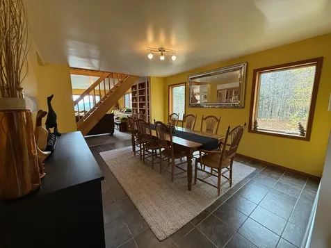 397 Mountain View Road Newark VT 05871