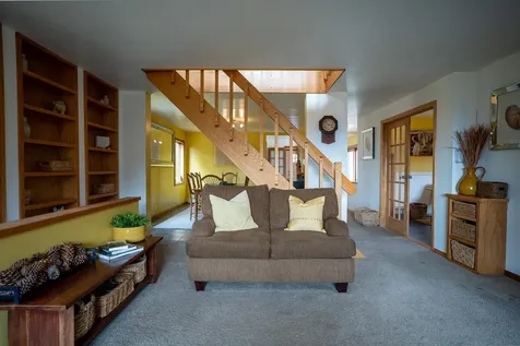 397 Mountain View Road Newark VT 05871