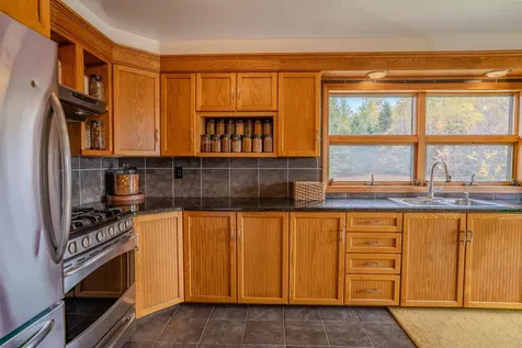 397 Mountain View Road Newark VT 05871