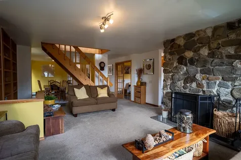 397 Mountain View Road Newark VT 05871