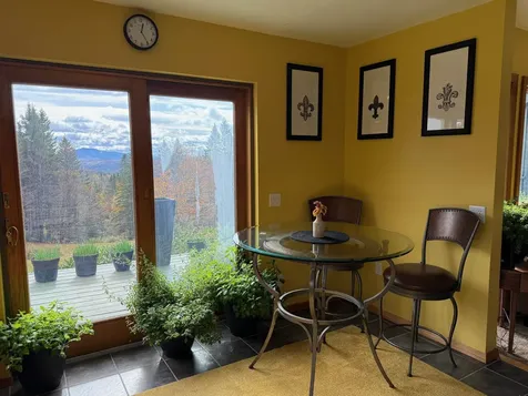 397 Mountain View Road Newark VT 05871