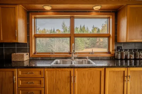 397 Mountain View Road Newark VT 05871