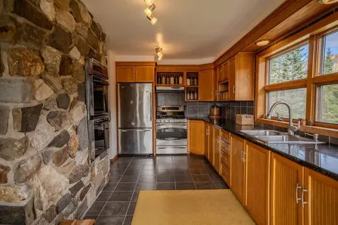 397 Mountain View Road Newark VT 05871