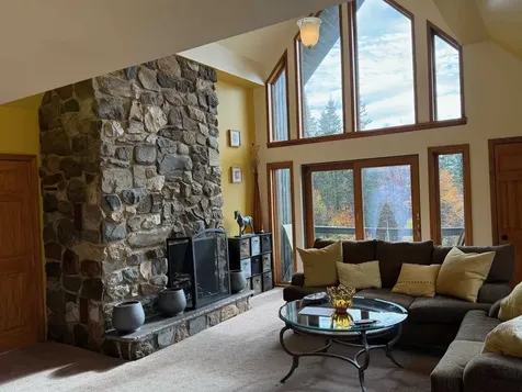 397 Mountain View Road Newark VT 05871