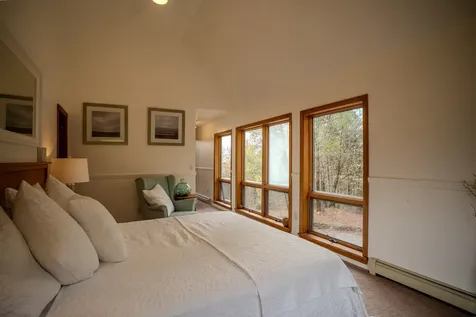 397 Mountain View Road Newark VT 05871