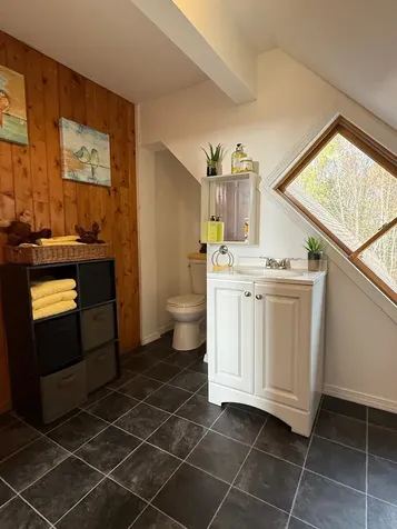 397 Mountain View Road Newark VT 05871