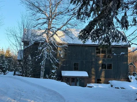 397 Mountain View Road Newark VT 05871