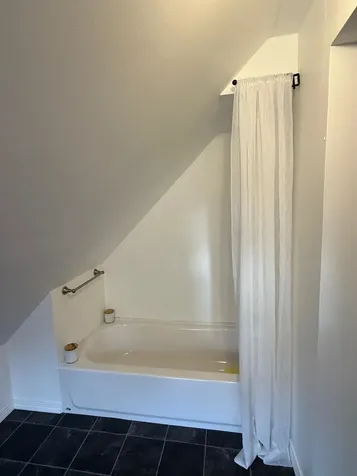 397 Mountain View Road Newark VT 05871