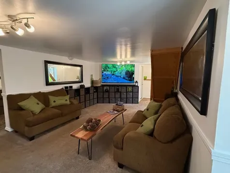 397 Mountain View Road Newark VT 05871