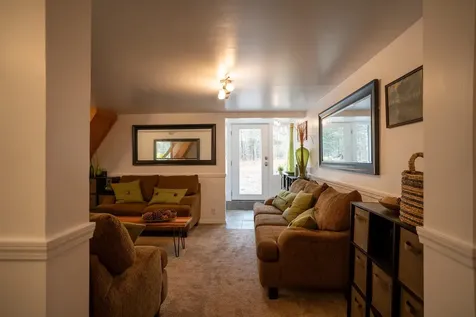 397 Mountain View Road Newark VT 05871