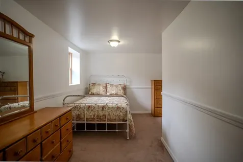 397 Mountain View Road Newark VT 05871