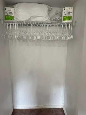 397 Mountain View Road Newark VT 05871