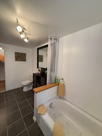 397 Mountain View Road Newark VT 05871