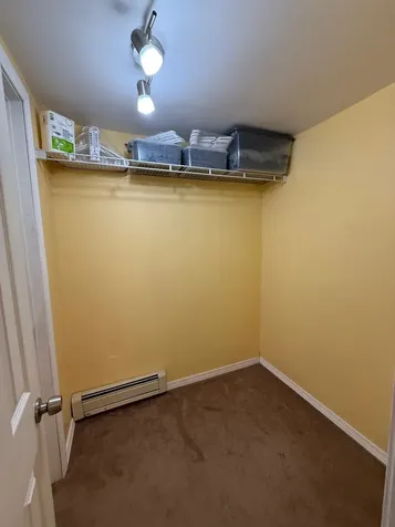 397 Mountain View Road Newark VT 05871