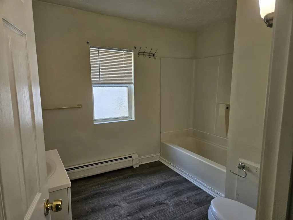 89 Sixth Street Dover NH 03820