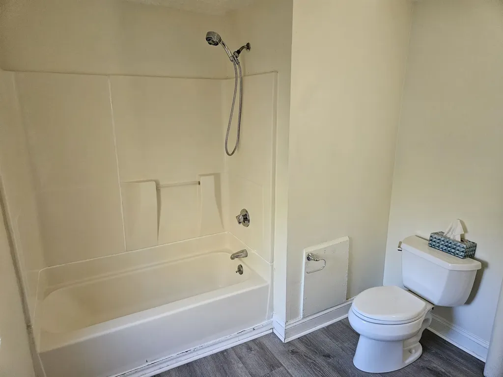 89 Sixth Street Dover NH 03820